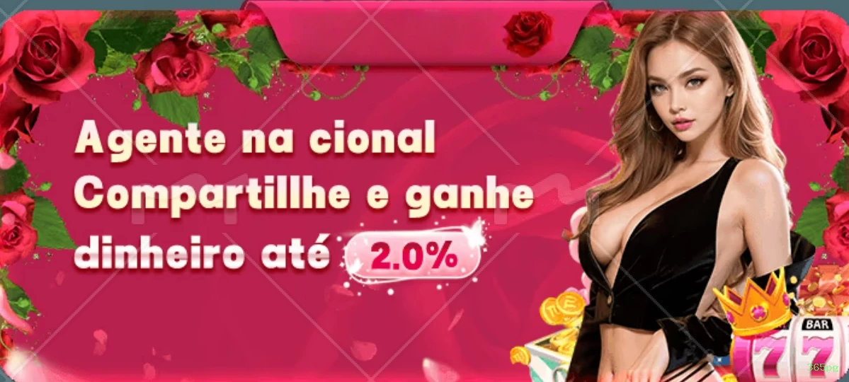 Conta 365pg sincronizada site e app