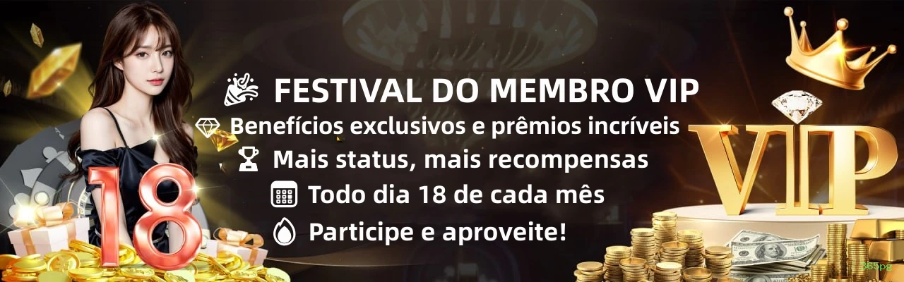 Apostas esportivas 365pg - futebol e esportes ao vivo