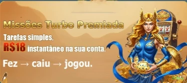 Apostas futebol ao vivo 365pg - odds competitivas