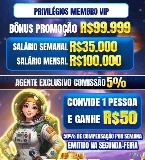 App 365pg apostas esportivas mobile