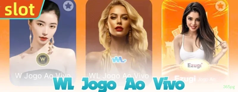 Guia rápido de apostas ao vivo na 365pg