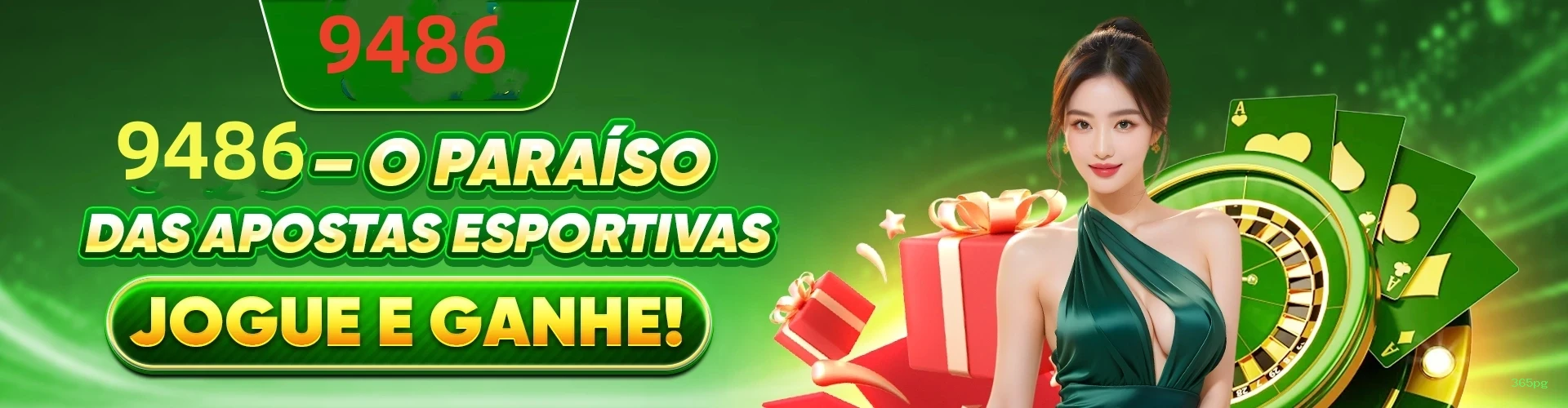 Cassino 365pg - mesas ao vivo e jogos