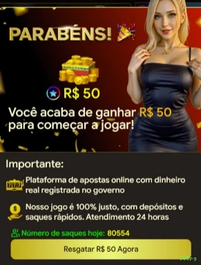 Cassino 365pg app mobile