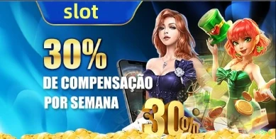 Segurança 365pg SSL