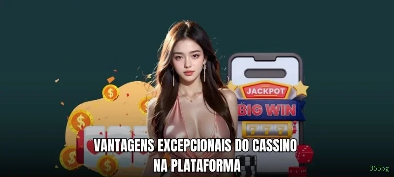 Formulário registro 365pg