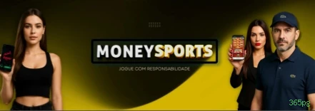 Bônus boas-vindas 365pg R$100
