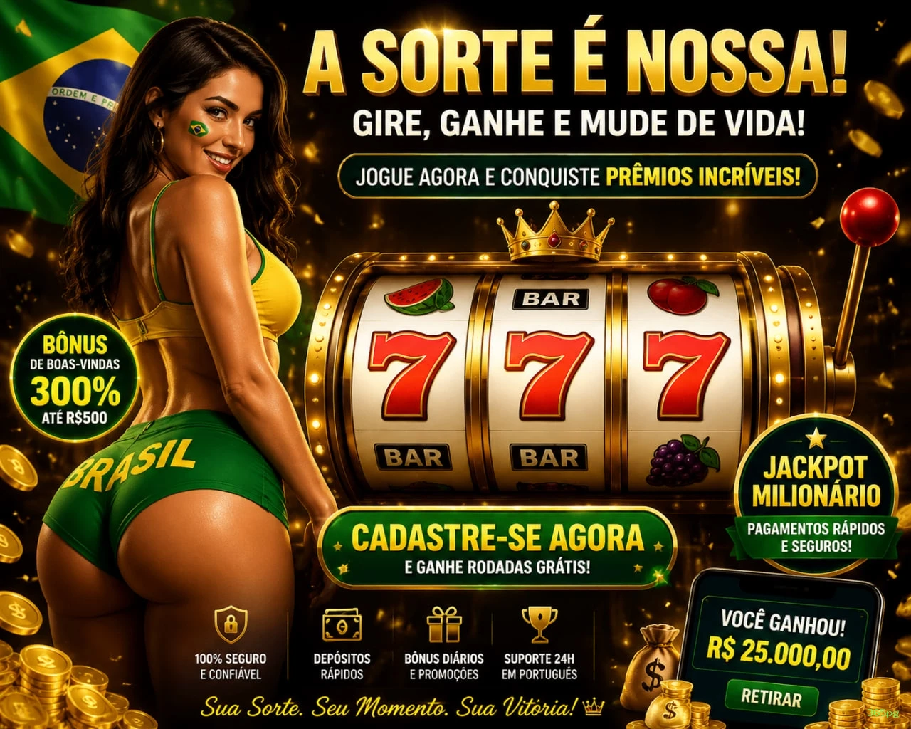 Slots 365pg - Sweet Bonanza e caça-níqueis populares